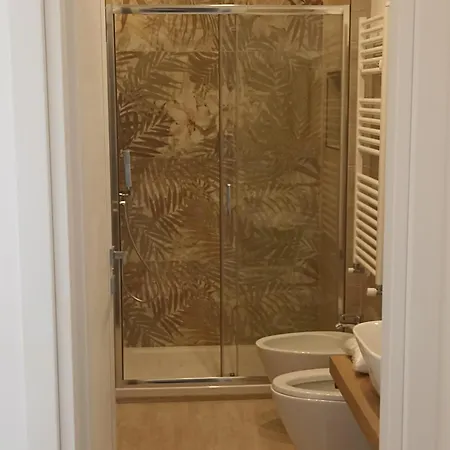 Sea Stone Bed & Breakfast Meta