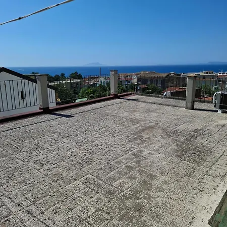 Sea Stone Alojamento de Acomodação e Pequeno-almoço 3*