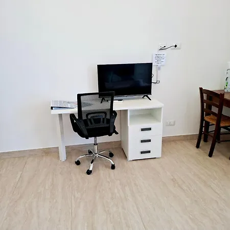 Sea Stone Alojamento de Acomodação e Pequeno-almoço Meta