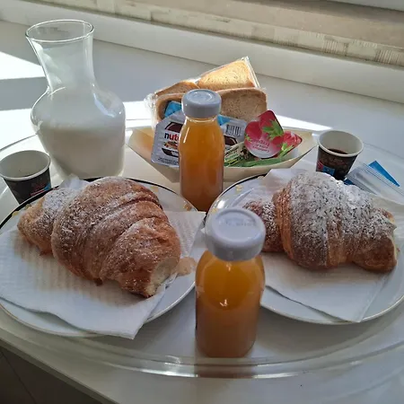 Sea Stone ベッド・アンド・ブレックファスト メタ