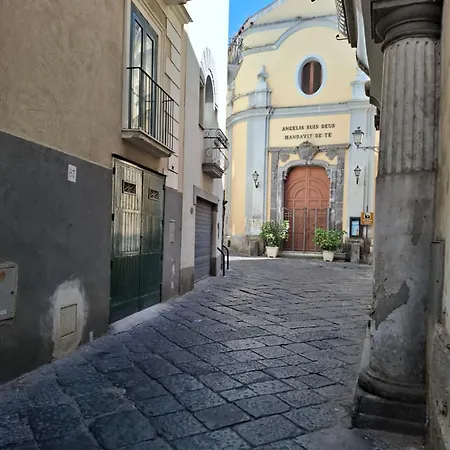 ベッド・アンド・ブレックファスト Sea Stone